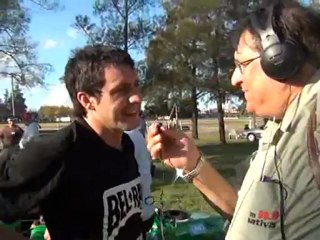 Limitada - Final - Marco Tomasin