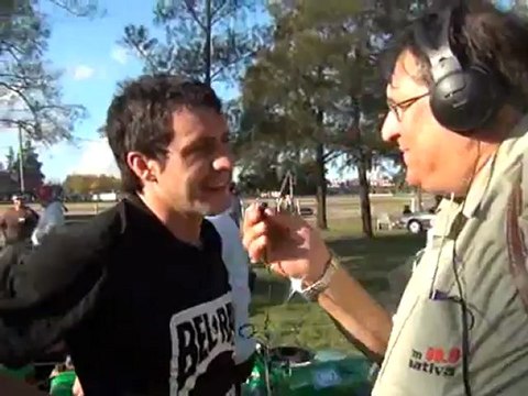 Limitada - Final - Marco Tomasin