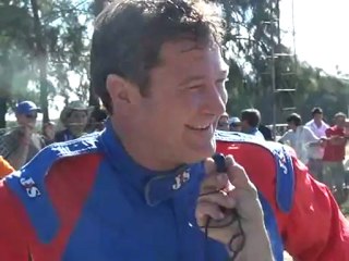 Limitada - Serie - Cacho Petean