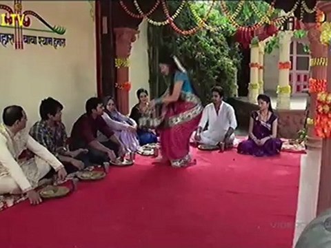 C hbah - 7th May 2012 - P2