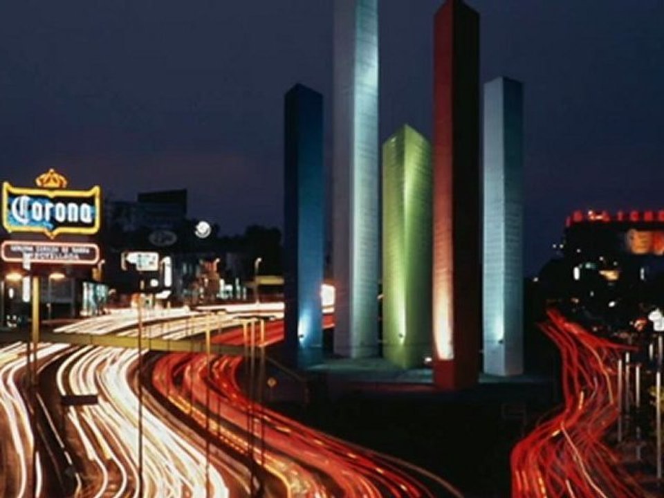 Gabriela Garrido-KFC