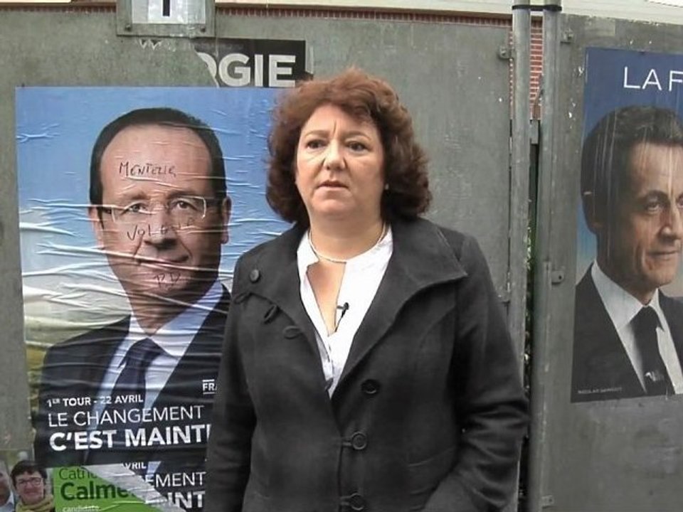 Francia Ya es la hora de votar-1(060512)