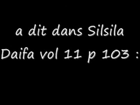 Le grand Mérite d'accomplire 4 raka'at(unités) après salat el icha (hassanets)