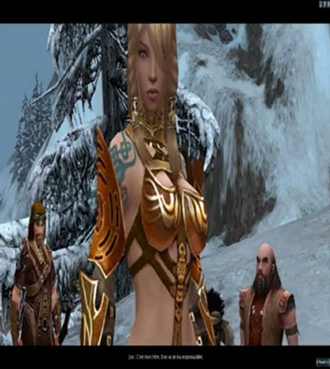 Gwen_L_Ours_norn