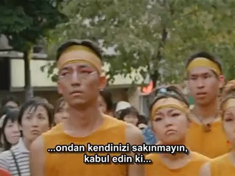 Sharasojyu.Yeppudaa.com-002