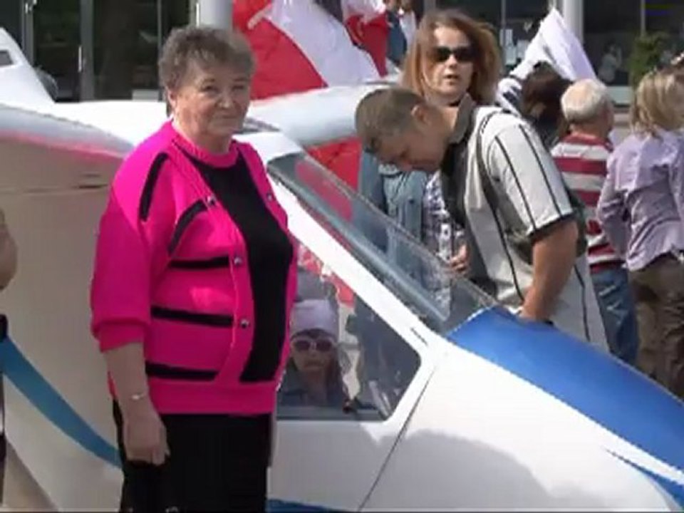 PanTV zinios 2012 05 07