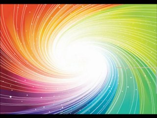 A Little Bit of Heaven movie stream online