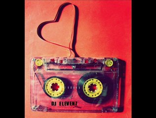 Δ Dj ElevenZ Δ Podcast