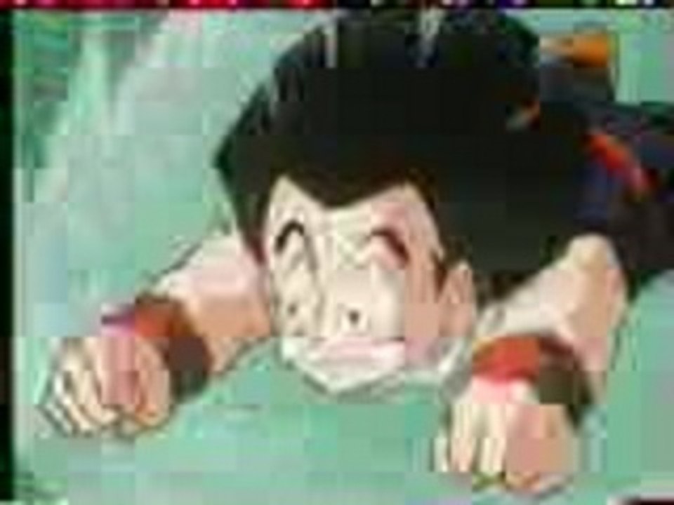 générique dragon_ball_z