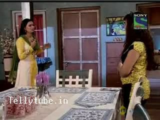 Parvarish - 7th May 2012 - part 2