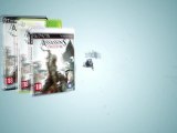 Assassin's Creed - Trailer à révéler