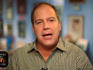 Movie of the Week: Where Eagles Dare