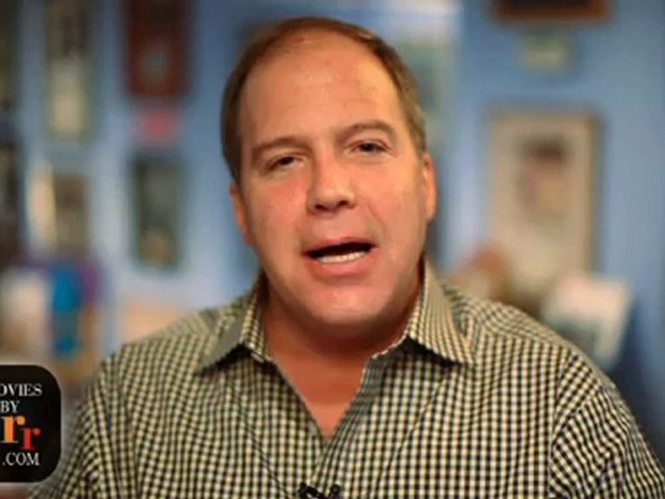 Movie of the Week: Where Eagles Dare