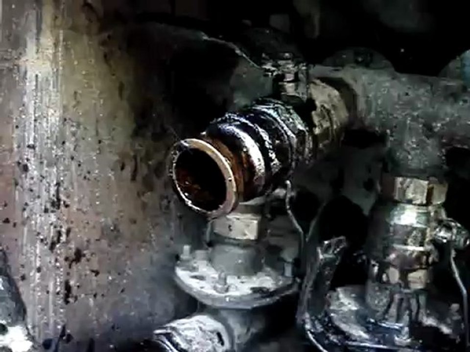 kalorifer-yakıtı www.erhanpetrol.com Tel.0.262.223.60.75 Gsm.0.533.472.18.02