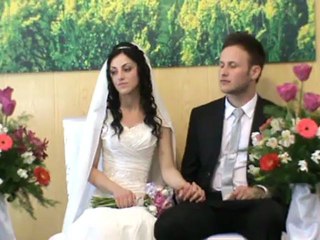 ADELA MUNTEANU (D-zeul nost va dea...)