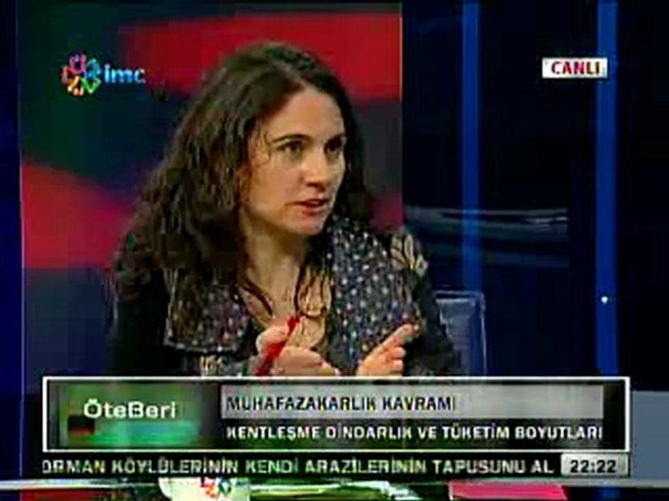 öteberi 19.04.2012