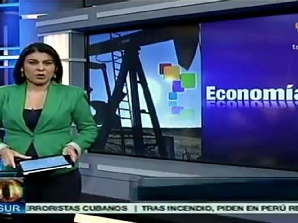 Chile busca reconocer derechos de empleadas dom...