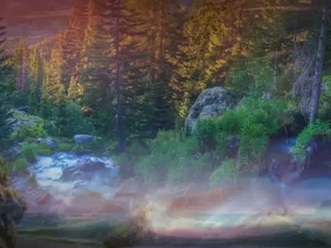 Nic dwa razy się nie zdarza