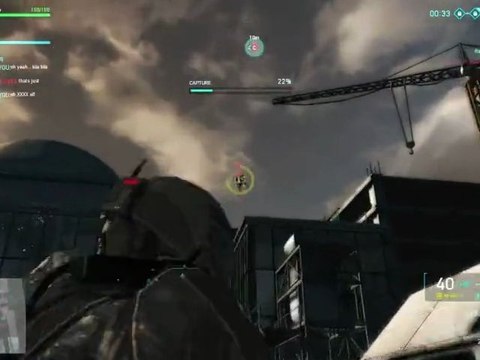 GRO - bug sous map par WadoWado - FR