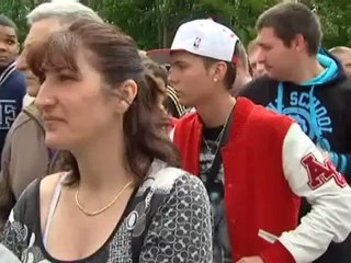 Reims-Monaco (L2) : Attente aux guichets