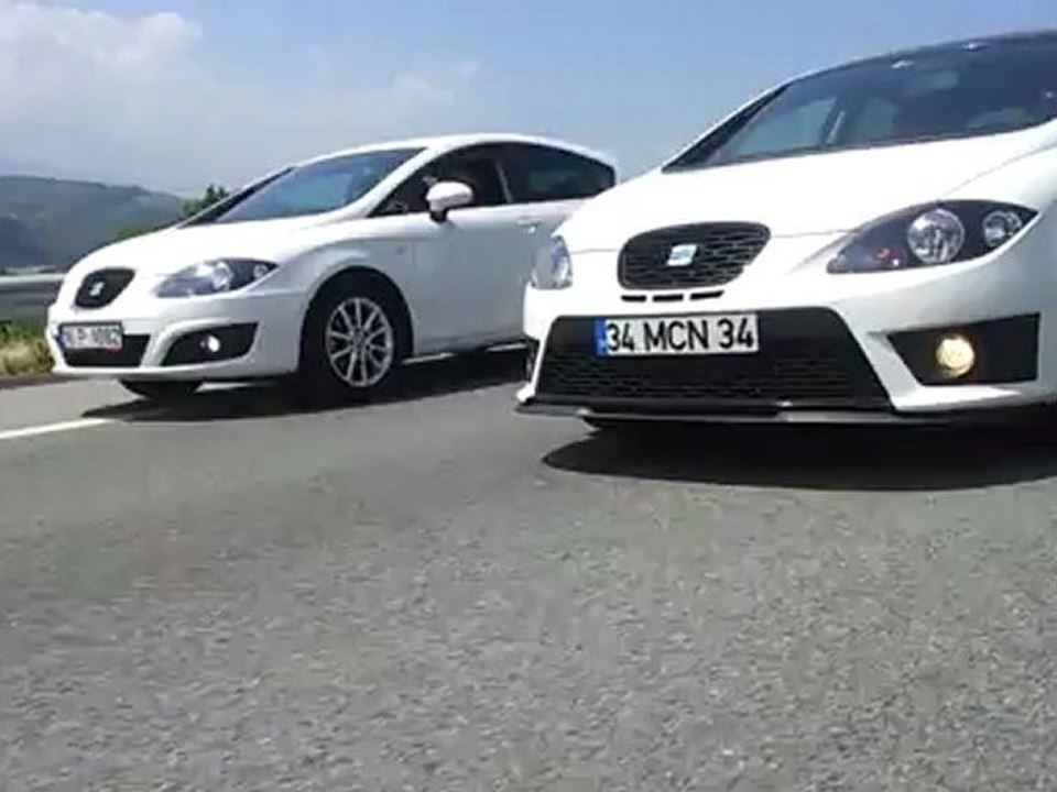 MCN