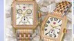 Michele Watches For Sale - Compare Michele Watches On Sale Online Boutique