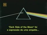 Pink Floyd - DSTM - Documentary [PT-BR]