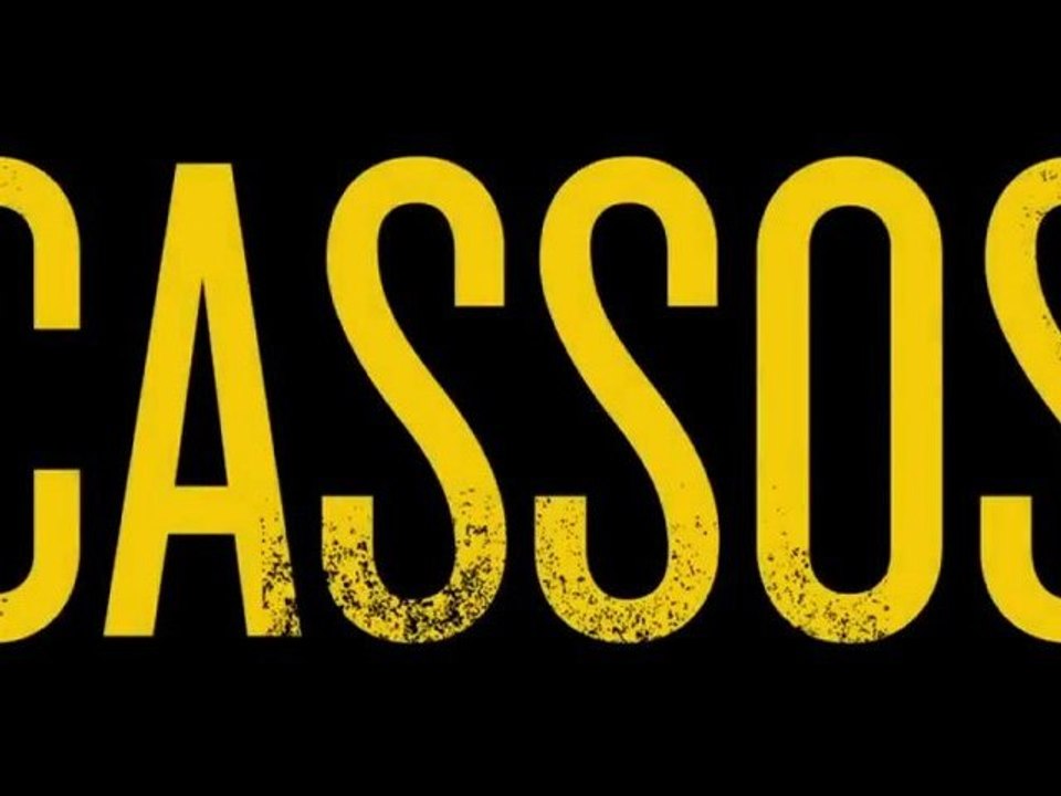 LA B-A DU JOUR : Cassos  VF | HD