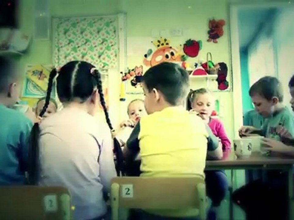 Группа "Подсолнухи". Рисование