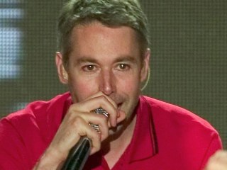 Musicians, the New York Mets Pay Tribute to Adam Yauch of the Beastie Boys