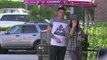 Megan Fox and Brian Austin Green React to Pregnancy Rumors