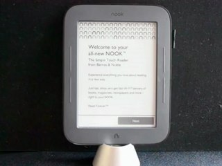 Nook simple touch recover from bricked/unrooting/update to 1.1/factory settings/original firmware