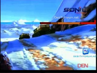 Kong - 7th May 2012 Video Watch Online p4