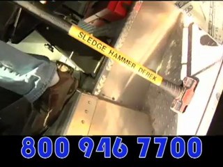 Sell My Used Truck in Bell Gardens