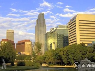 Benz Place Apartments in Omaha, NE - ForRent.com