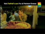 BEGUM TEZGAAM Telefilm By Hum Tv - Part 2/3