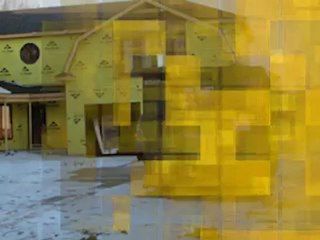 Waste Removal Aurora Newmarket Planet Recovery Corporation