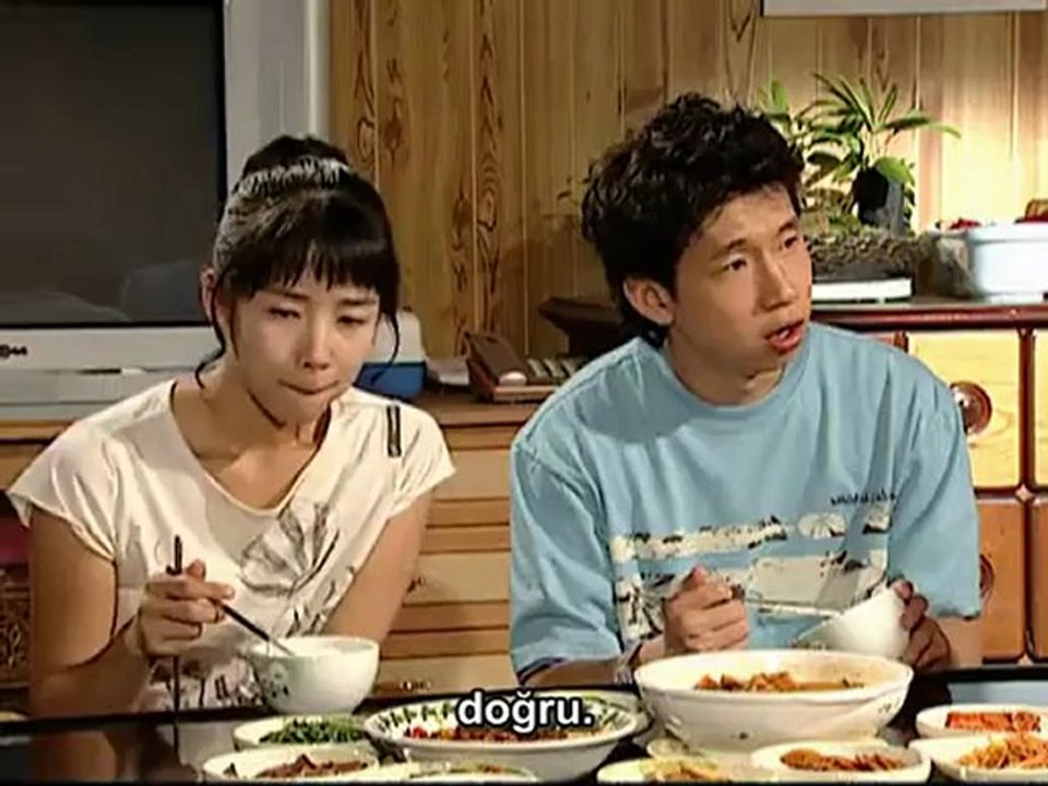 Ac.05.2.Yeppudaa.Com.İçindir.