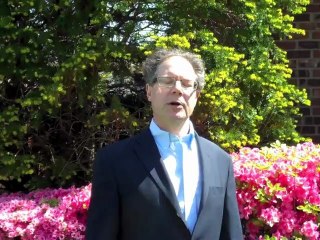 Lance Wallach Business Valuations