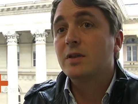 Les trois défis qui attendent François Hollande