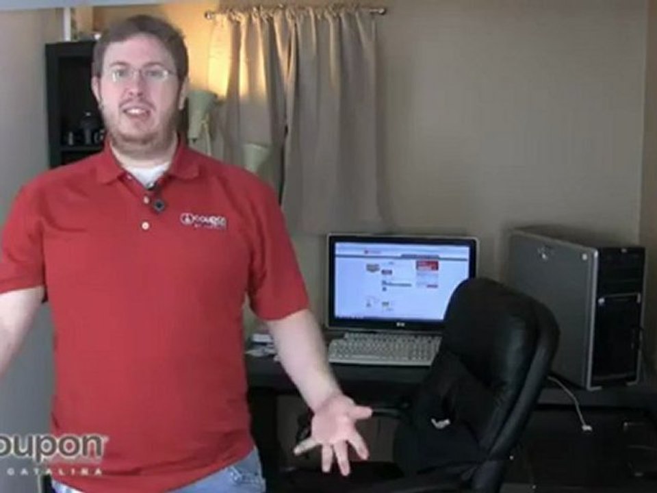 Diet Coke Coupons | Dole Coupons | Balance Bar Coupons | Barbara's Cereal Coupons