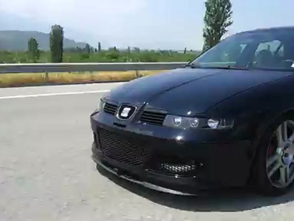 CPR67