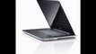 Dell XPS 15Z X15z-5834ELS 15.6-Inch Laptop (Elemental Silver)