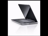 Dell XPS 15Z X15z-5834ELS 15.6-Inch Laptop (Elemental Silver)