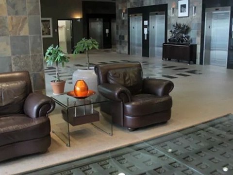 Hotel Vaughan Toronto Rosemont Residences The