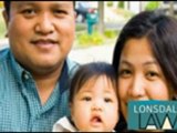 Lawyer Vancouver North Vancouver Lonsdale Law