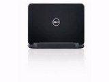 Dell Inspiron 15 i15-N5040 15.6-Inch Laptop (Black)