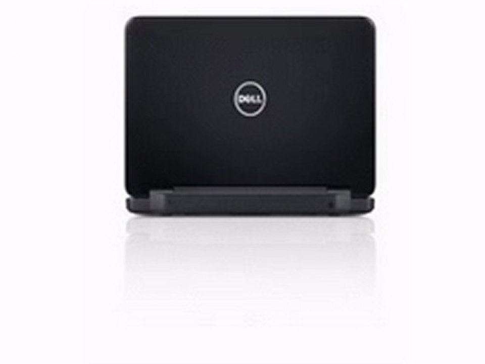 Dell Inspiron 15 i15-N5040 15.6-Inch Laptop (Black)