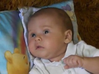 Kacper Krężelewski