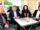 Dans le Gard, les électeurs frontistes ont voté blanc